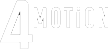4 MOTION Design
