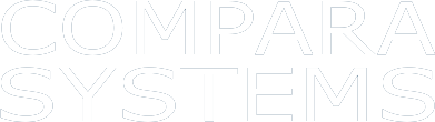 COMPARA systems