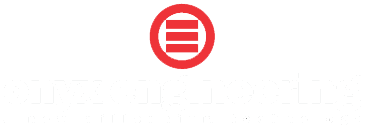 ONYX engineering